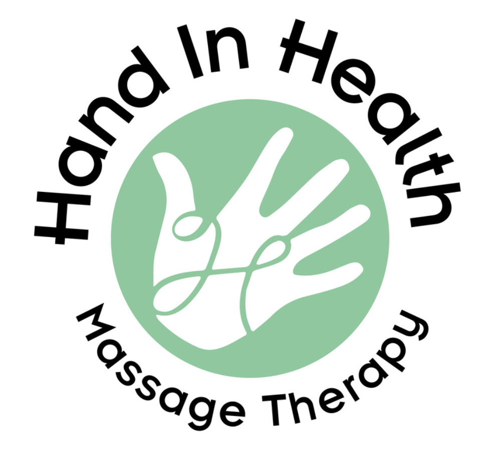 Hand in Health Massage Therapy