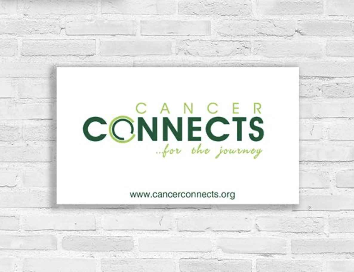 Cancer Connects