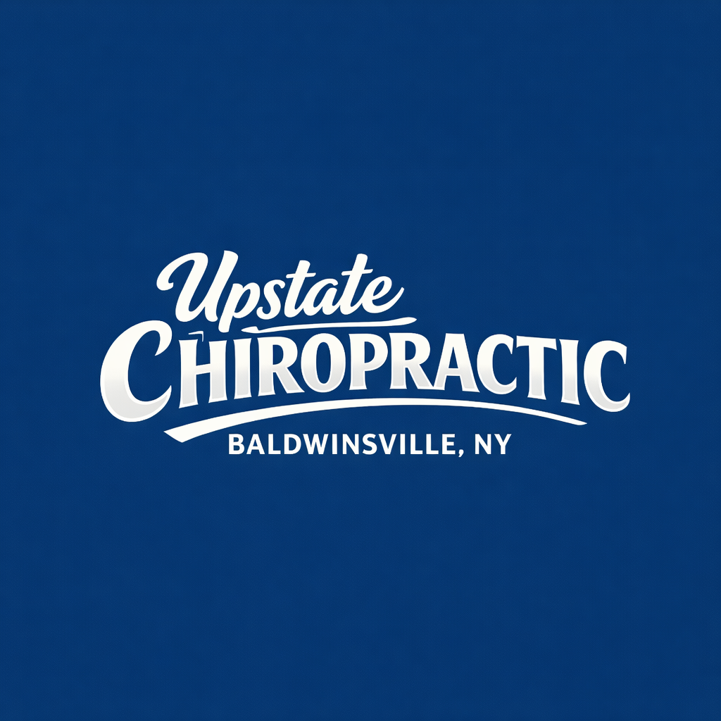 Upstate Chiropractic