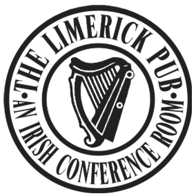 The Limerick Pub